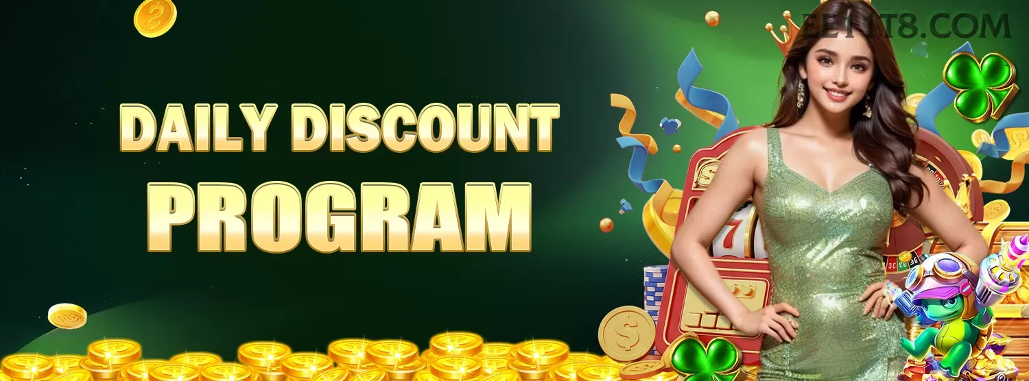 Imagem promocional do aplicativo mobile da ee11