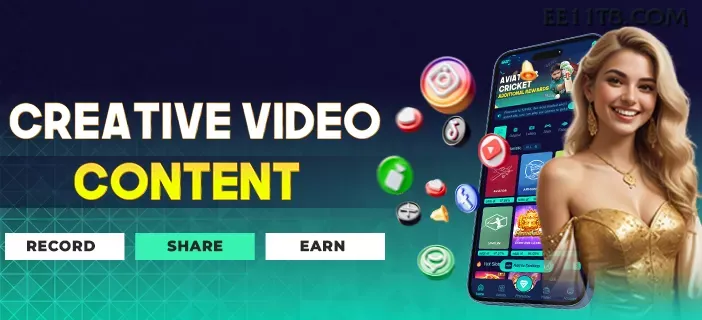 App Performance