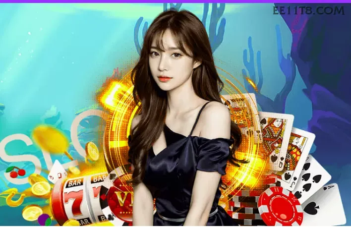 Android Download