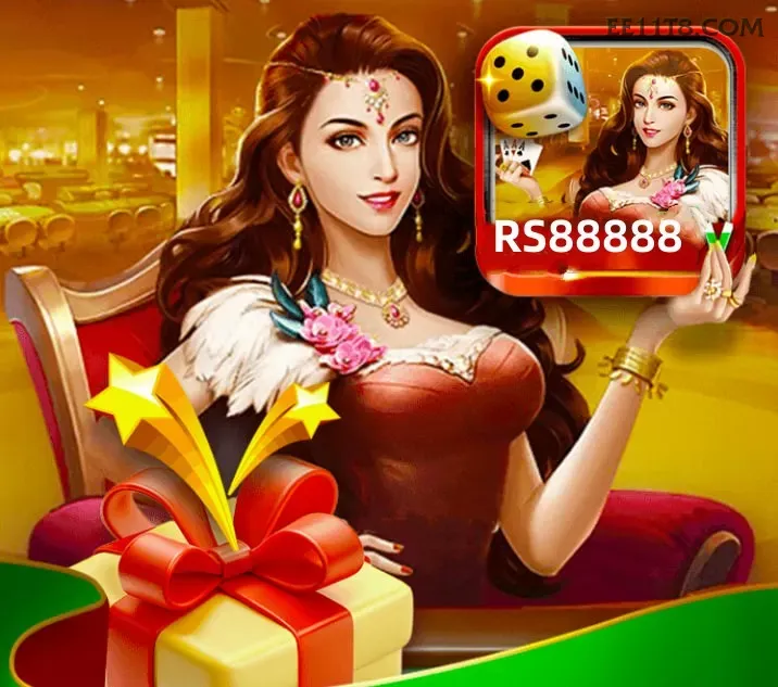 BGaming Live Blackjack