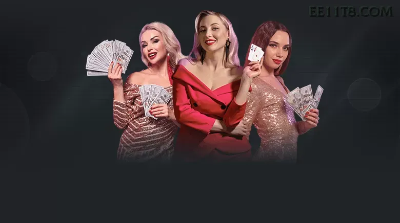 Facebook Rewards