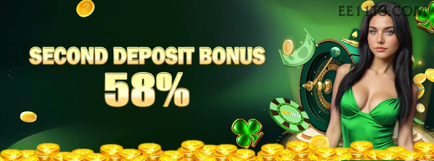 Fortune Rabbit Slot