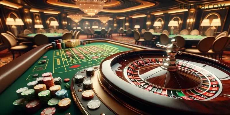 ee11 - O melhor cassino online para brasileiros está pronto para você!