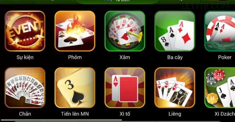 Prosperity Fortune Tree - PG Soft Slot
