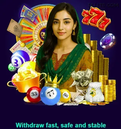 Symbols of Egypt Slot - PG Soft