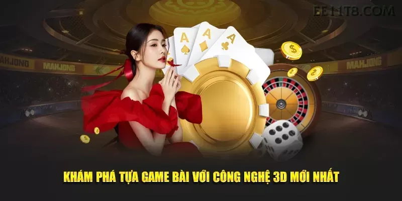 Fortune Games Series