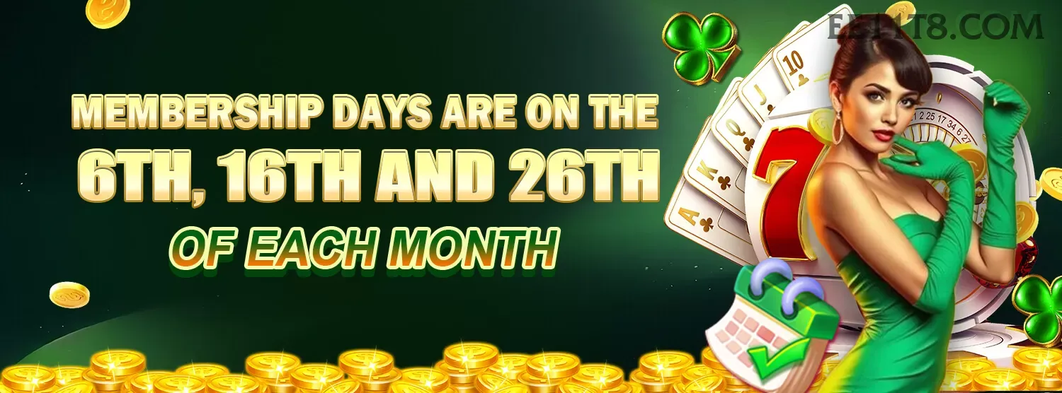 Live Casino Tables