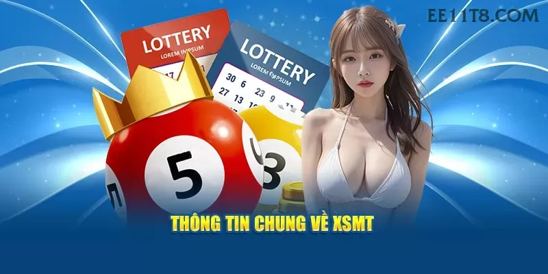 Imagem promocional dos jogos de lottery da ee11