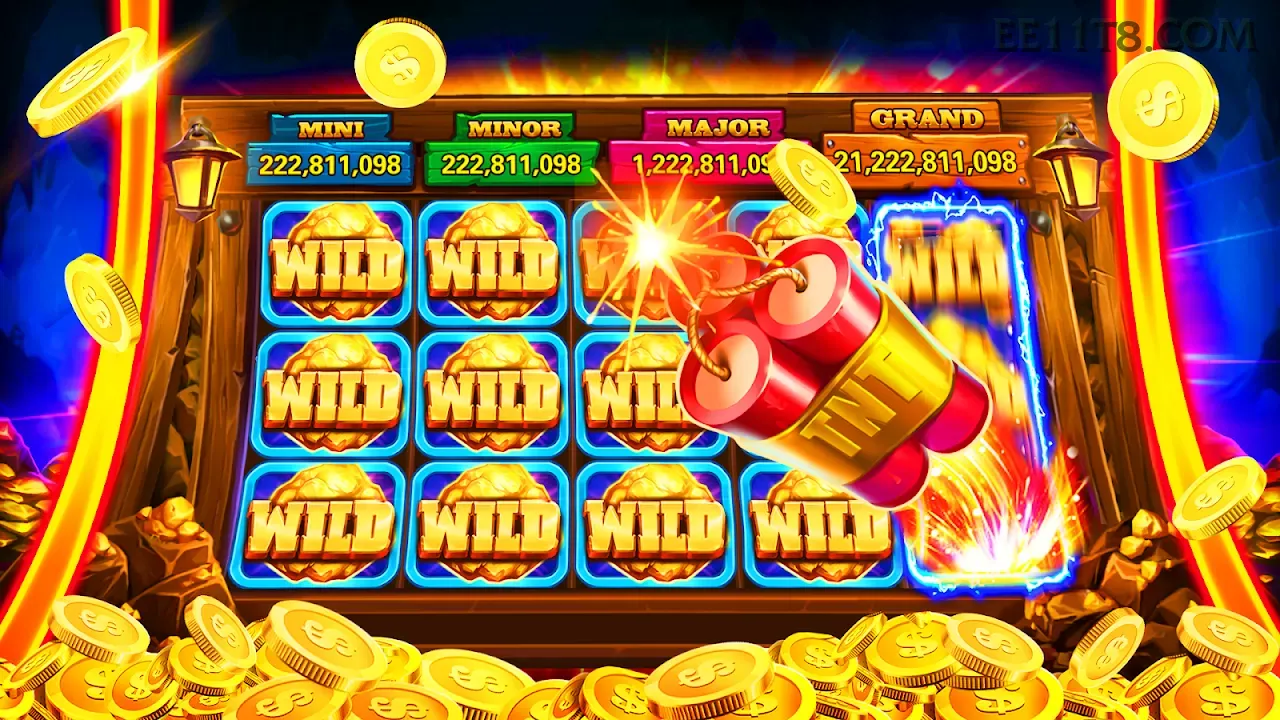 Sweet Bonanza Slot - Pragmatic Play